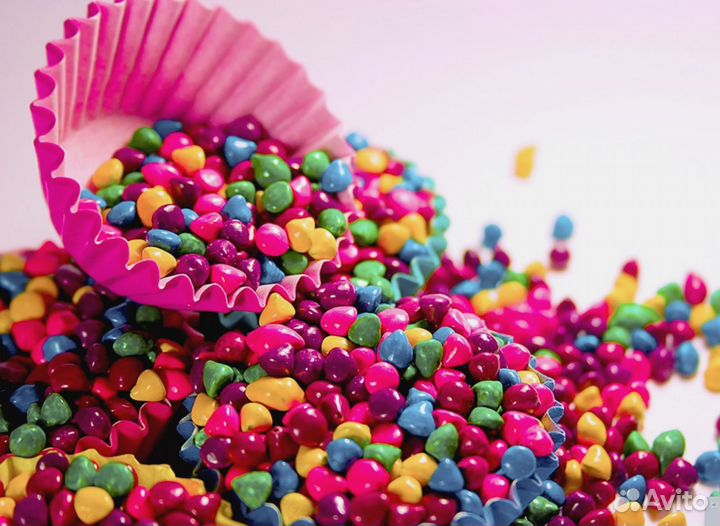 Упаковщики Работа вахтой Проживание +Еда /аванс /Х