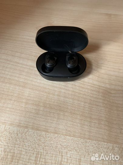 Airdots 2