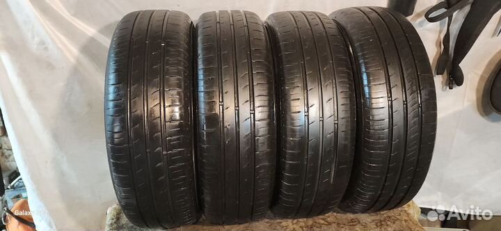 Шина 185/65r15