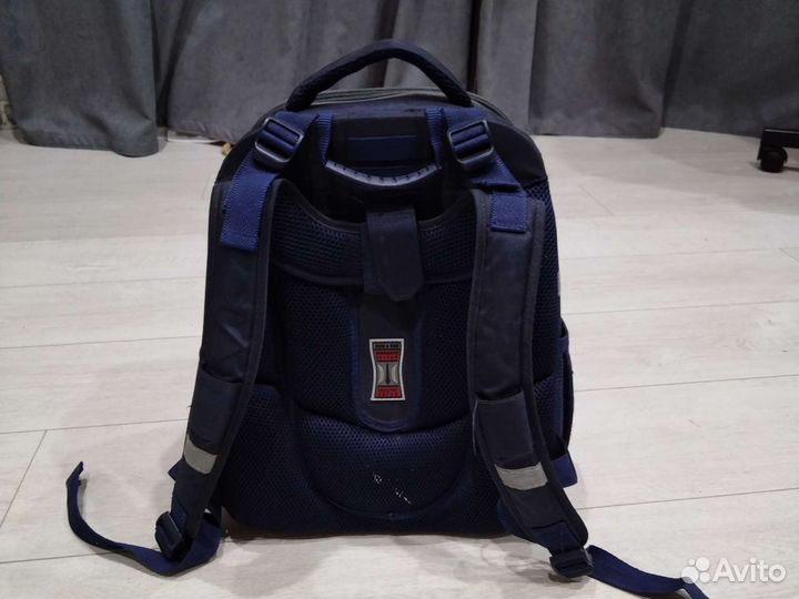 Рюкзак Mike&Mar