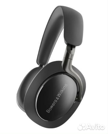 Беспроводные наушники Bowers & Wilkins Px8