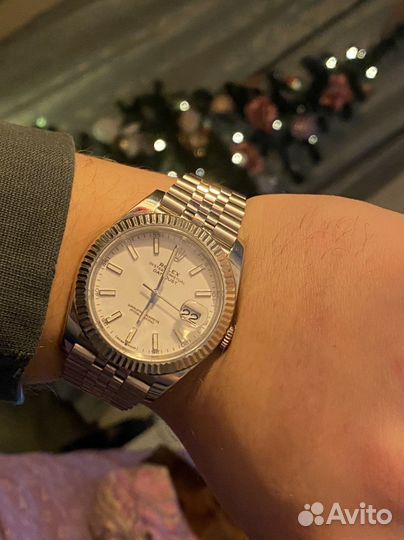 Посредник в китае