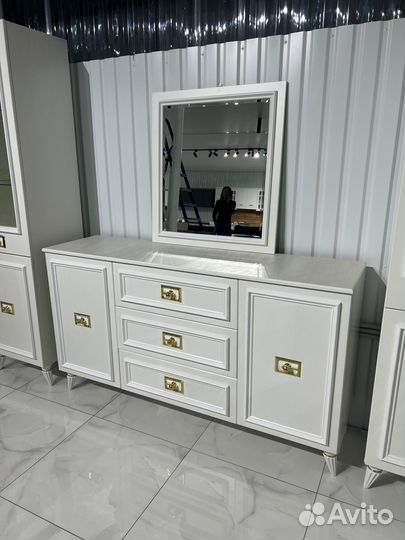 Гостиная тв группа