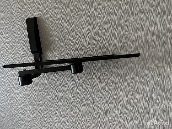 Кронштейн для телевизора/микроволновой печи