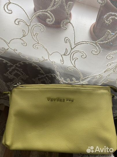 Сумка женская