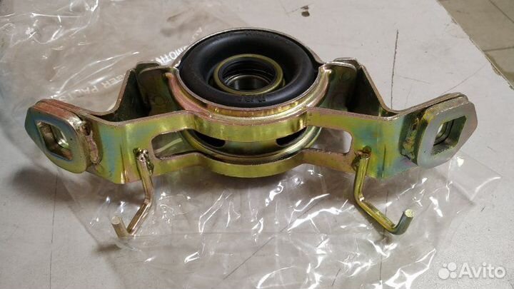 Подшипник подвесной Toyota Hilux 1989