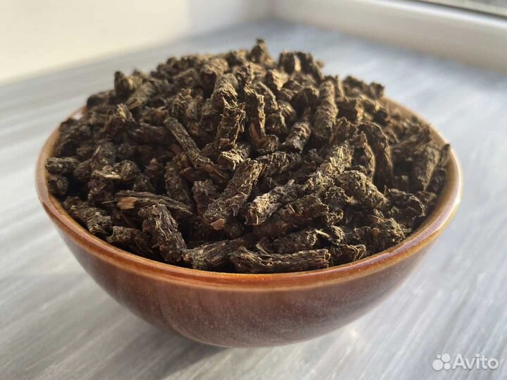 Иван-чай 1кг кипрей экочай, свежий урожай