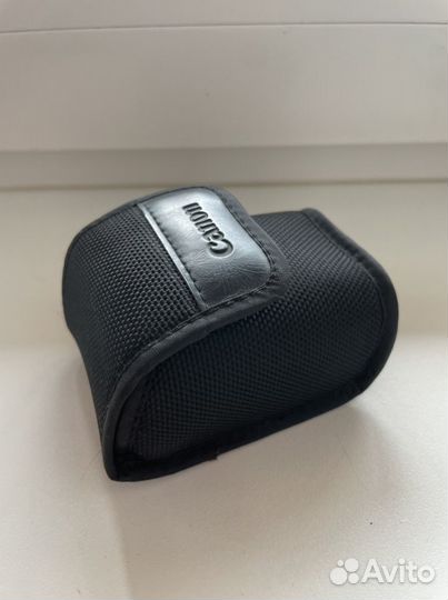 Трансмиттер canon st-e2