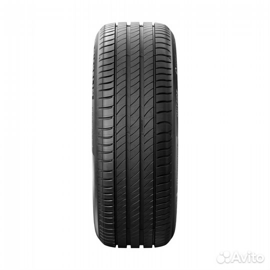 Michelin Primacy 4 235/50 R19 103V