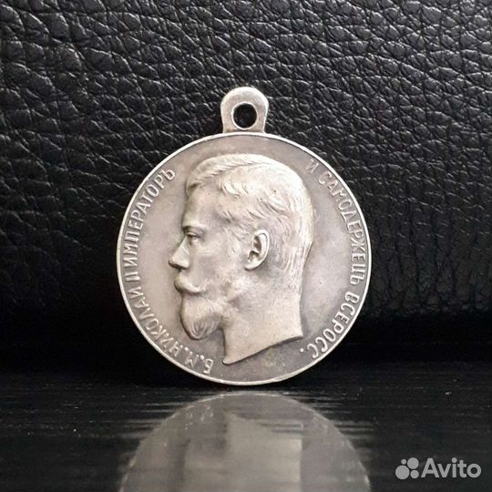 Колонки Sven
