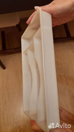 Органайзер для кухни