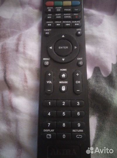 Для Акира. Хорошее состояние