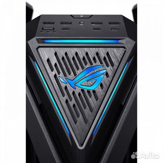 Корпус Asus ROG Hyperion GR701 585496