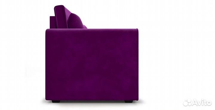 Диван-кровать «Санта»