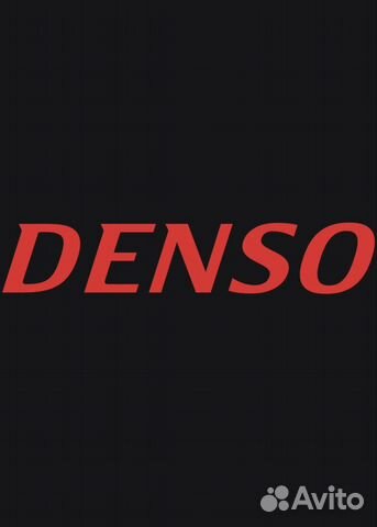Резинки для дворников Denso разные размеры купить в Санкт-Петербурге ...
