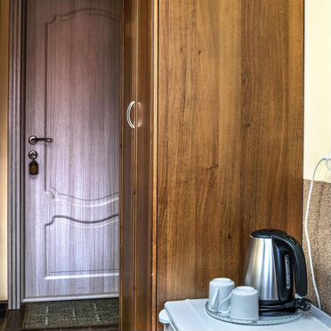 Европейский