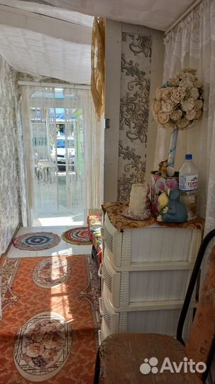 Отдых у моря Джемете гостевой дом 
