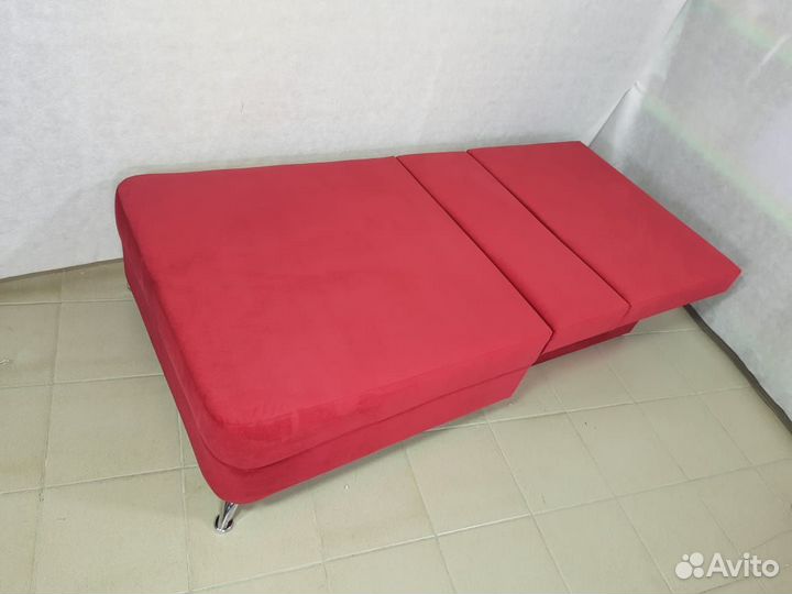 Диван кровать