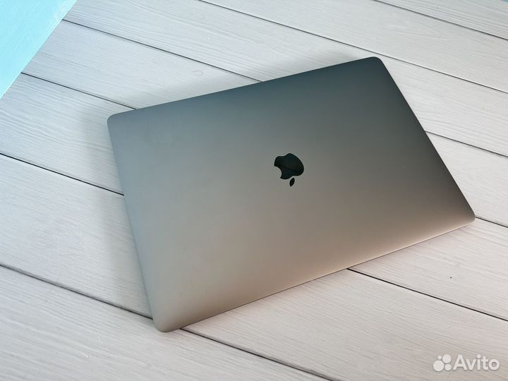 Apple MacBook Pro 13 2017