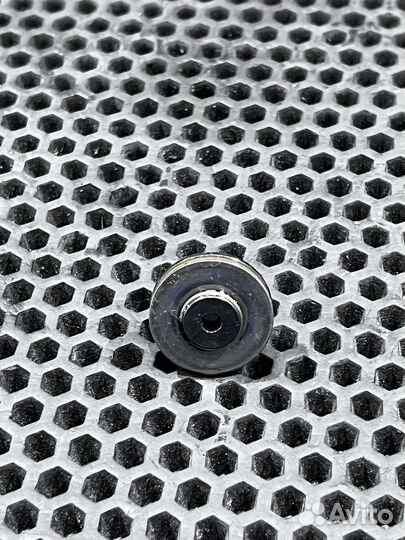 Прижимной грибок Husqvarna FC 450 2017