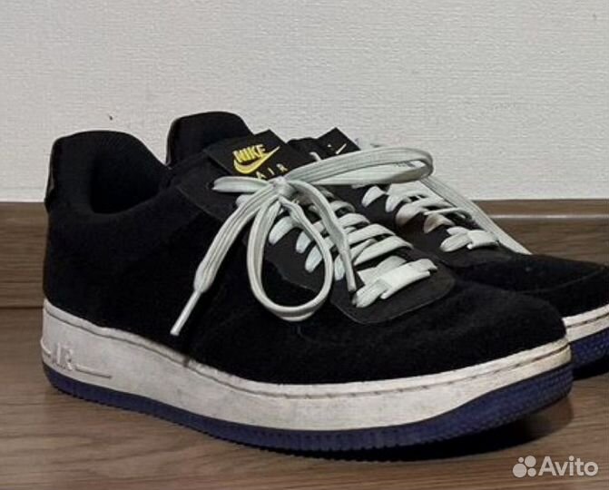 Кроссовки мужские nike 42 размер