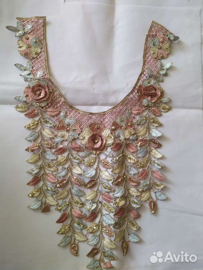 Молния для куртки