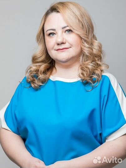 Психолог, emdr-терапевт, гештальт