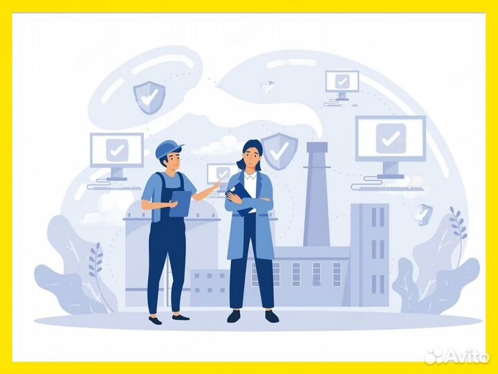 В Курганскую. обл. Станочник широкого профиля вахт