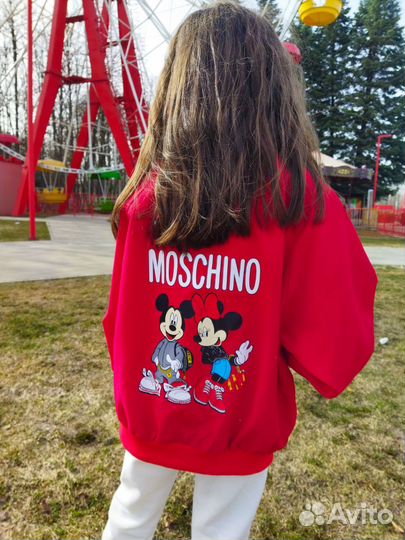 Куртка, ветровка, бомбер, плащ в стиле Zara