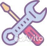 Электрик. Ежедневные выплаты. Обучение