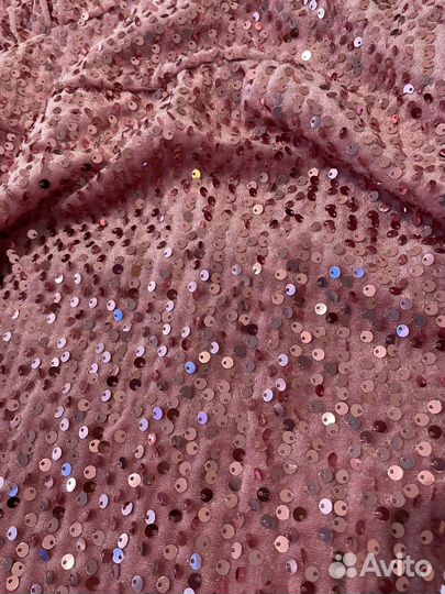 Вещи женские новые