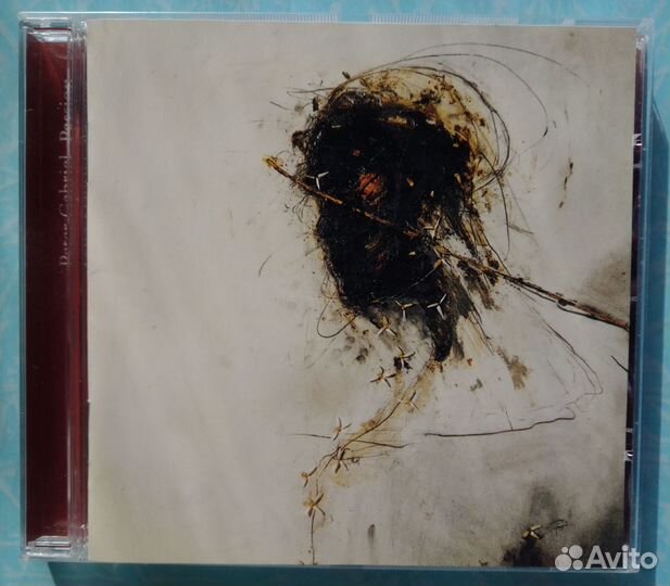 Turmion Katilot Фирменные CD. Smokie и др