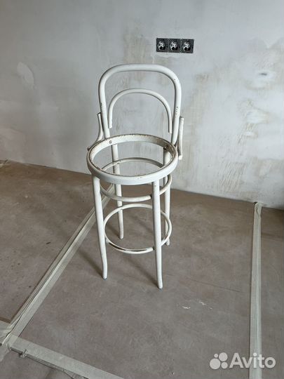 Стул барный