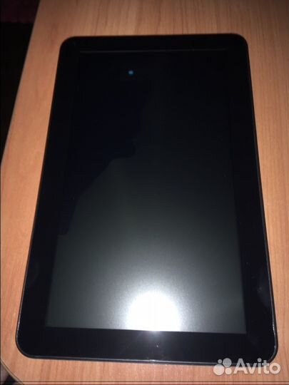 Продам планшет