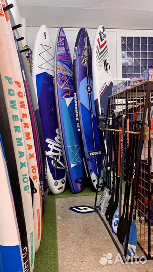 Одежда для sup солнцезащитная одежда