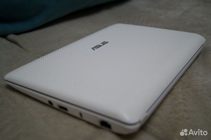 Asus pxd1001