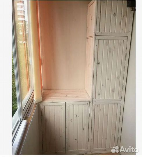 Окна пвх на балкон. Гарантия, Рассрочка