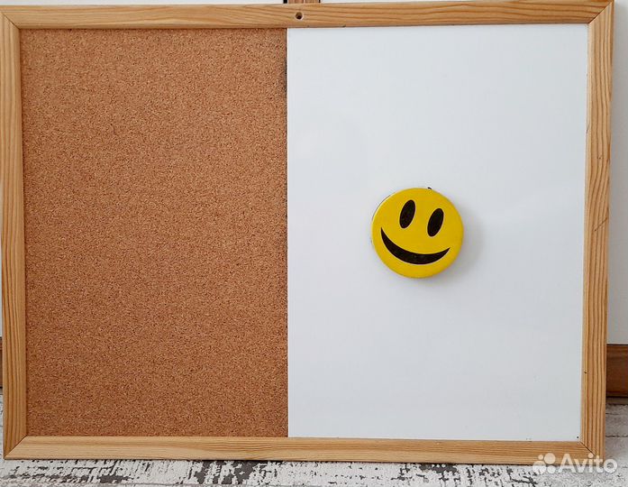 Доска для записей