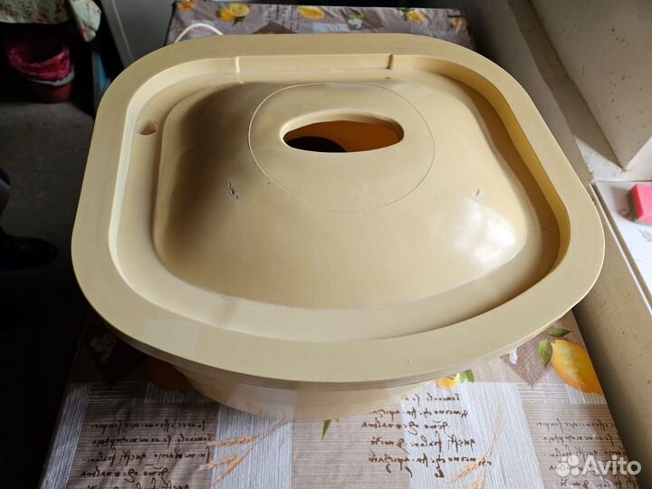 Стиральная машинка 