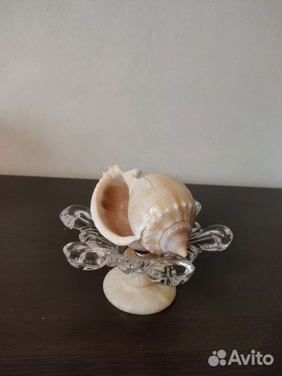 Подсвечник