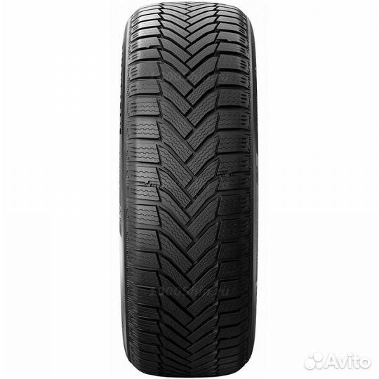 Michelin Alpin 6 225/45 R17 94V