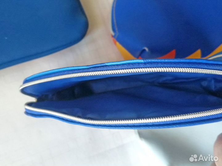 Косметичка аэрофлот бизнес