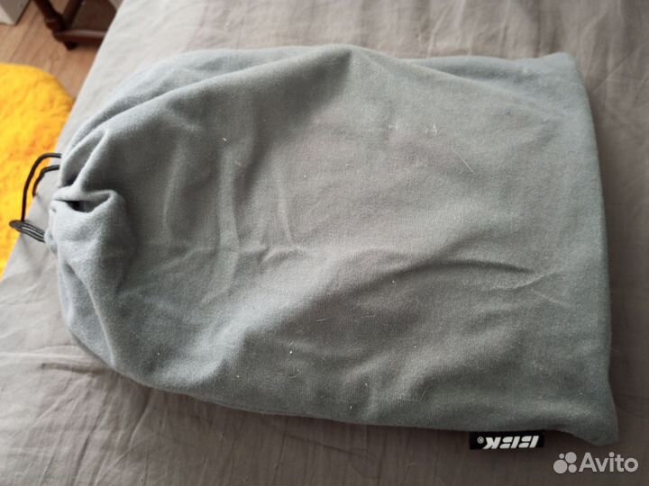 Портативный dvd плеер