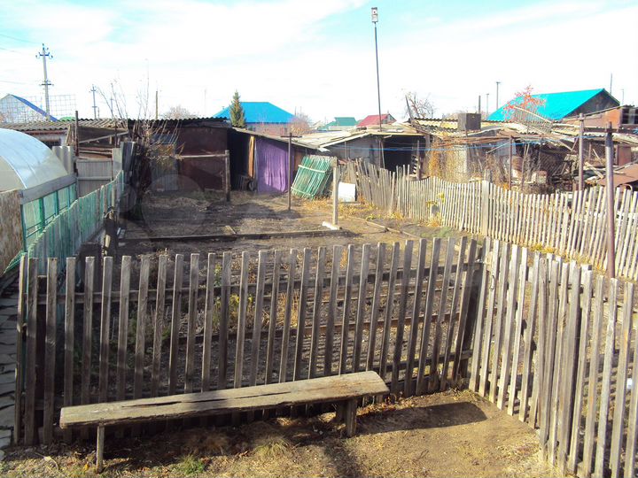 3-к. квартира, 69,4 м², 1/1 эт.