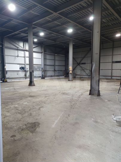 Свободного назначения, 321 м²