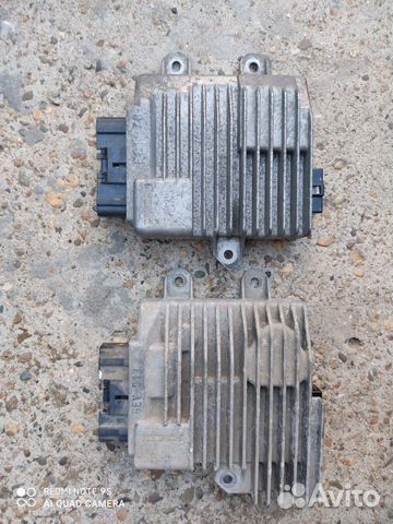 Коммутатор Honda Dio af56 af57 af55 af58