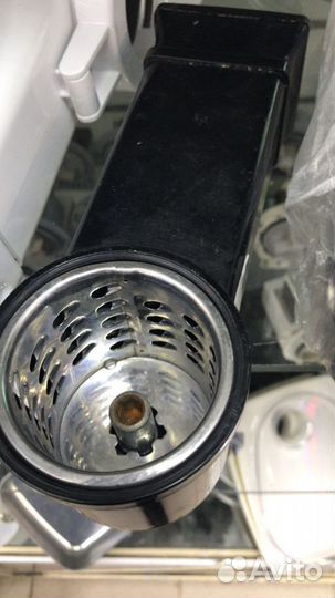 Насадка-овощерезка мясорубки, +3 ножа