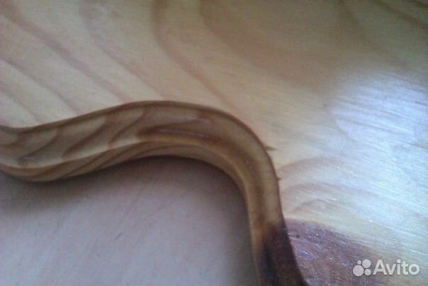 Вешалка настенная с полкой