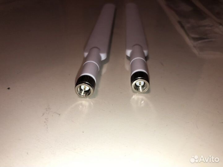 Антенна для роутера huawei и др. wifi 5ghz