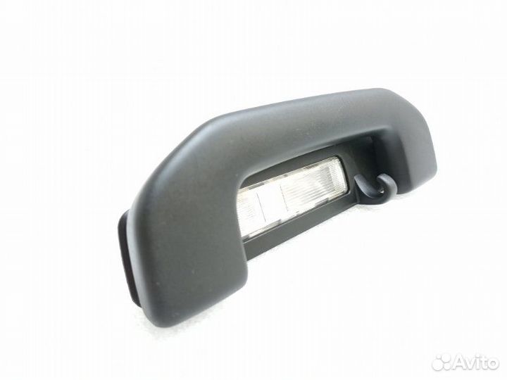 Ручка потолка задняя левая Mercedes-Benz Gle-Class